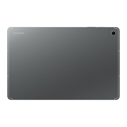 Tablet Samsung Galaxy Tab S10 Fe+ 5g 13.1" 90hz 8gb 128gb Wifi 10090 Mah Gris