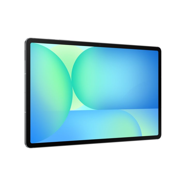 Tablet Samsung Galaxy Tab S10 Fe+ 5g 13.1" 90hz 8gb 128gb Wifi 10090 Mah Gris
