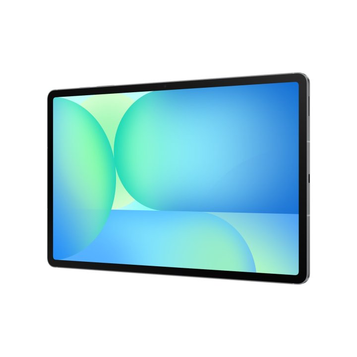 Tablet Samsung Galaxy Tab S10 Fe+ 5g 13.1" 90hz 8gb 128gb Wifi 10090 Mah Gris