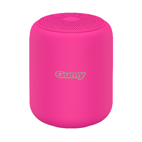 Altavoz Bluetooth Portable Jvc Sp-sg10btp 5w...