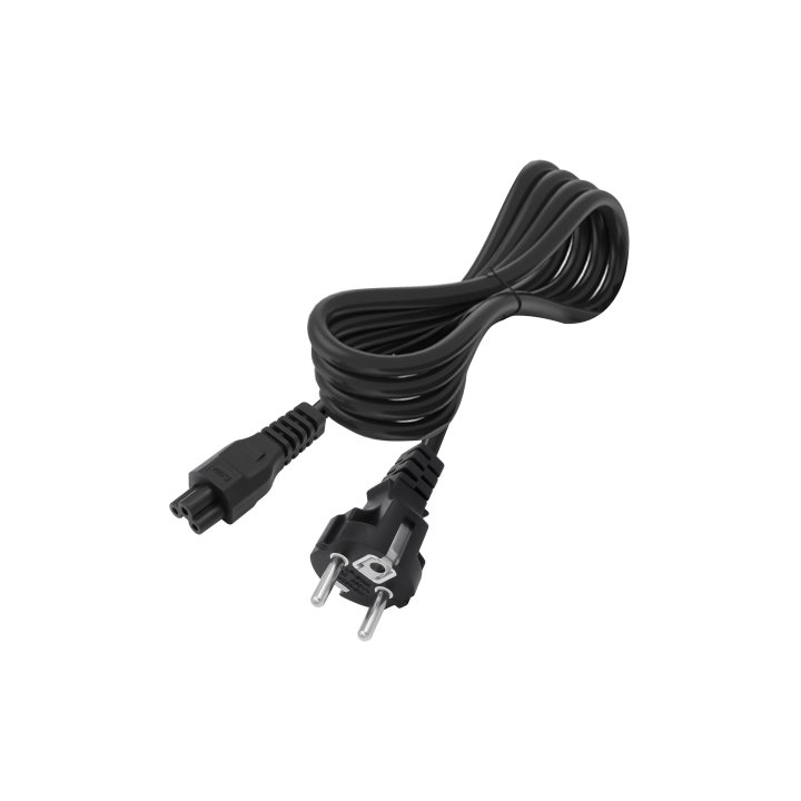 Cargador Universal De Portatil Conceptronic Ozul08b15 90w Automatico 15v A 20v 15tips 6.0a