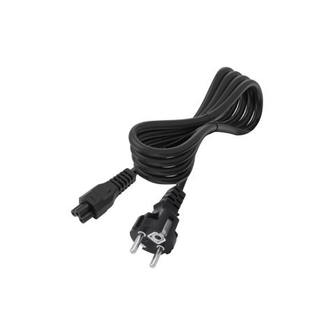 Cargador Universal De Portatil Conceptronic Ozul08b15 90w Automatico 15v A 20v 15tips 6.0a