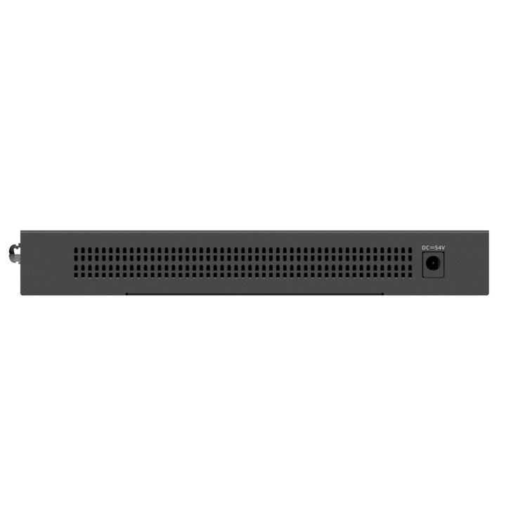 Router Vpn Poe Ruijie Rg-eg210g-p-v3 10xgb Dual...