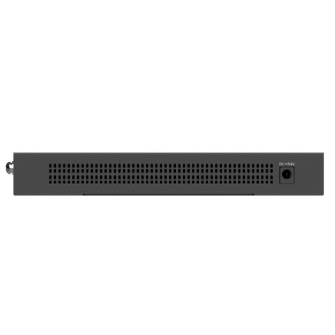 Router Vpn Poe Ruijie Rg-eg210g-p-v3 10xgb Dual...