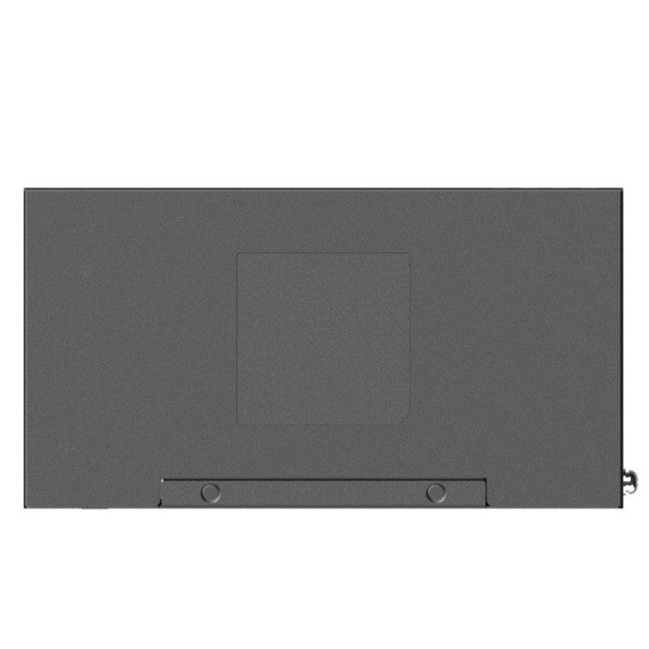 Router Vpn Poe Ruijie Rg-eg210g-p-v3 10xgb Dual...