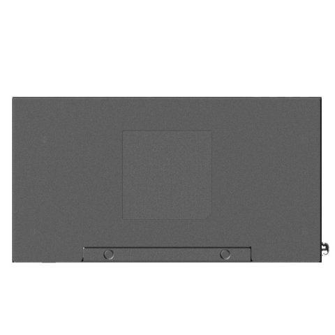 Router Vpn Poe Ruijie Rg-eg210g-p-v3 10xgb Dual...