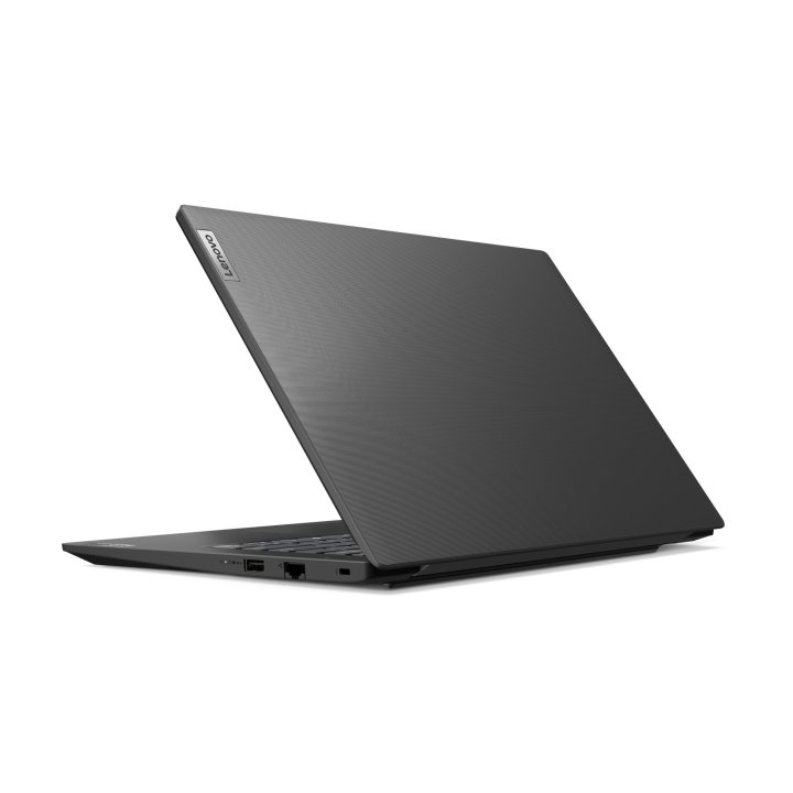Portatil Lenovo V14 G5 Iru I5-13420h 14" 8gb 512gb Freedos 1,4kg 3años Garantia