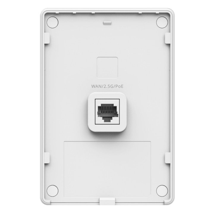 Punto De Acceso Interior Wifi 7 Ruijie...