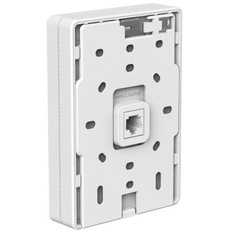 Punto De Acceso Interior Wifi 7 Ruijie...