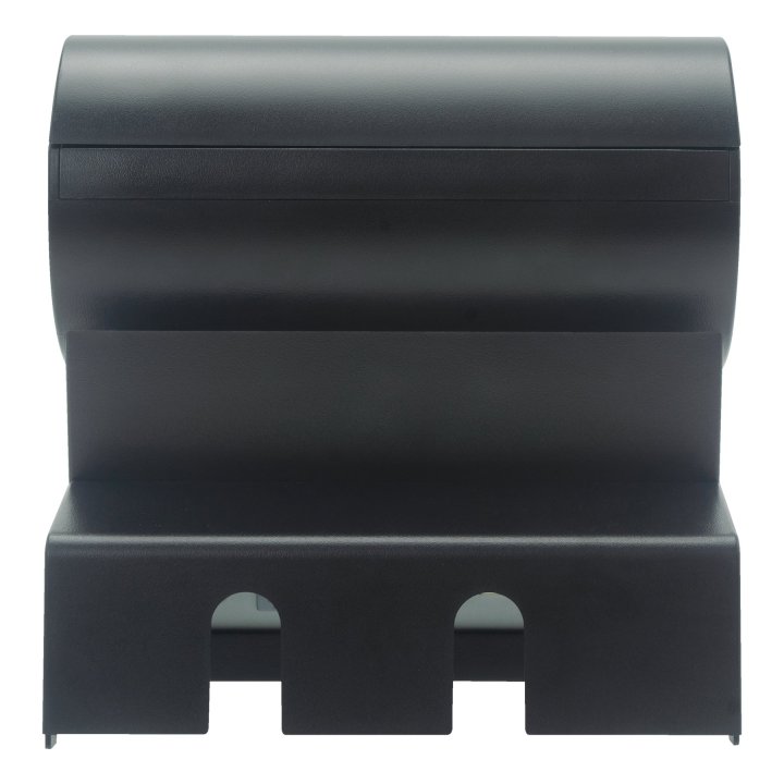 (km0) Tpv Impresora Termica Unykach Pos5 Uk56009 80mm Conexion Usb   Rj12   Rj11   Lan 5756ppp Cash30