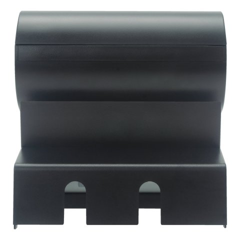(km0) Tpv Impresora Termica Unykach Pos5 Uk56009 80mm Conexion Usb   Rj12   Rj11   Lan 5756ppp Cash30