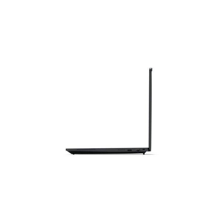 Portatil Lenovo Thinkpad P16s G4 Core Ultra 7-255h 16" 32gb 1tb Nvidia Rtx Pro 500 6gb W11pro 3años Garantia Premier Support