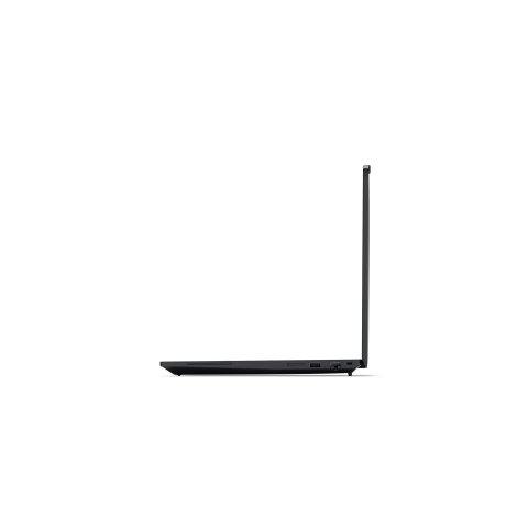 Portatil Lenovo Thinkpad P16s G4 Core Ultra 7-255h 16" 32gb 1tb Nvidia Rtx Pro 500 6gb W11pro 3años Garantia Premier Support