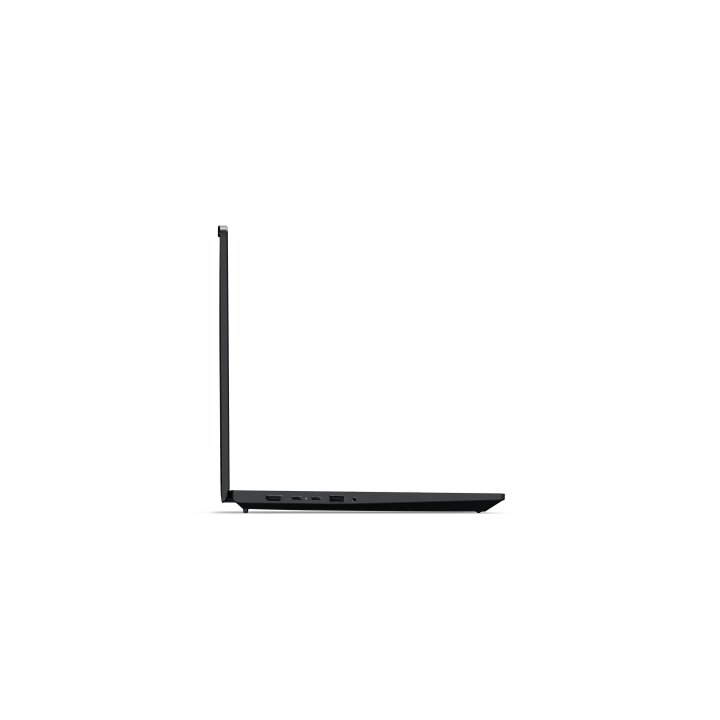 Portatil Lenovo Thinkpad P16s G4 Core Ultra 7-255h 16" 32gb 1tb Nvidia Rtx Pro 500 6gb W11pro 3años Garantia Premier Support