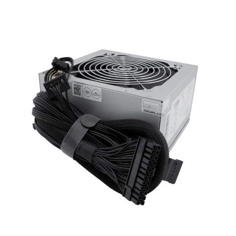 Fuente De Alimentacion Coolbox 300w Eco-500 85+...