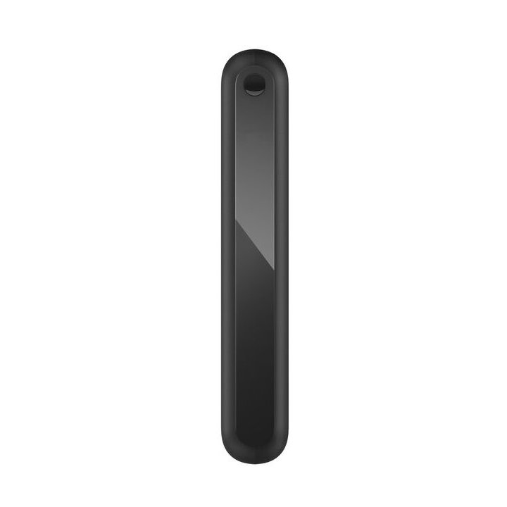 Powerbank Belkin Bu042kqbk 20000mah 2xusb-a 1xusb-c Incluye Cargador Cable Usb-c Y Funda 