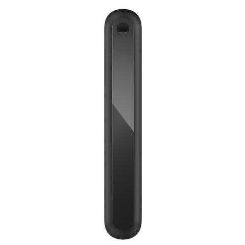 Powerbank Belkin Bu042kqbk 20000mah 2xusb-a 1xusb-c Incluye Cargador Cable Usb-c Y Funda 