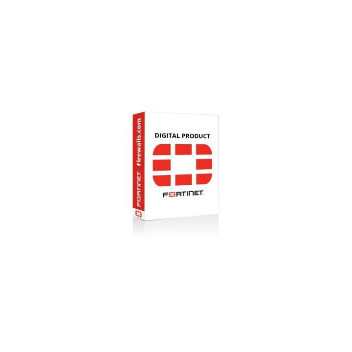 Fortinet Fortigate 61f Unified Threat Protection (utp) 