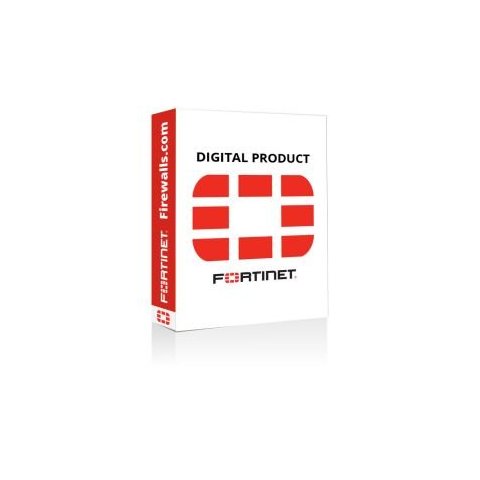 Fortinet Fortigate 61f Unified Threat Protection (utp) 