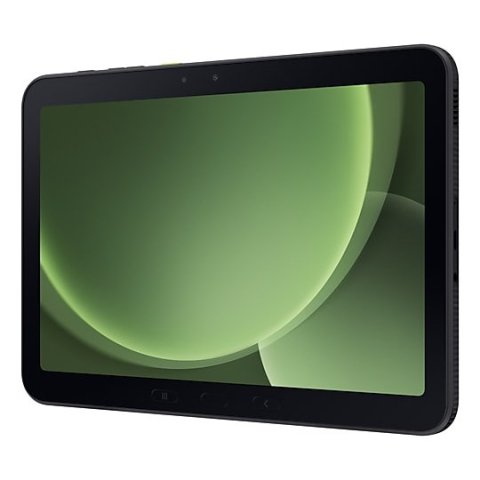 (km0) Tablet Samsung Galaxy Tab Active 5 Pro 10.1" 1920x1200 6gb 128gb 5050mah Qualcomm Snapdragon 7sandroid 15 Pen Cash30