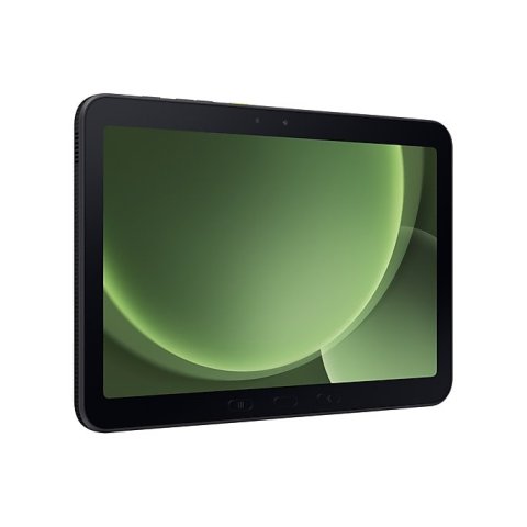 (km0) Tablet Samsung Galaxy Tab Active 5 Pro 10.1" 1920x1200 6gb 128gb 5050mah Qualcomm Snapdragon 7sandroid 15 Pen Cash30