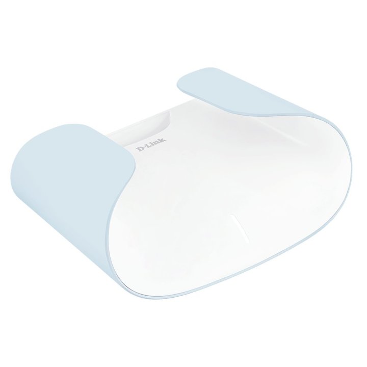 Router Wifi 6 Dualband D-link M60 Aquila Pro Ai Ax6000 Smart Mesh 2.4ghz (1148 Mbps) 5ghz (4804mbps)