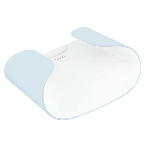 Router Wifi 6 Dualband D-link M60 Aquila Pro Ai Ax6000 Smart Mesh 2.4ghz (1148 Mbps) 5ghz (4804mbps)