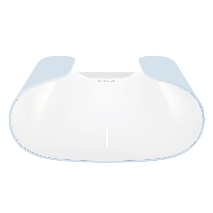 Router Wifi 6 Dualband D-link M60 Aquila Pro Ai Ax6000 Smart Mesh 2.4ghz (1148 Mbps) 5ghz (4804mbps)