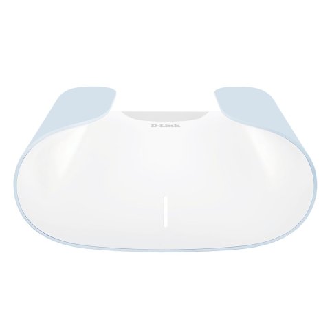 Router Wifi 6 Dualband D-link M60 Aquila Pro Ai Ax6000 Smart Mesh 2.4ghz (1148 Mbps) 5ghz (4804mbps)