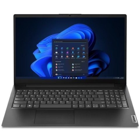 Portatil Lenovo V15 G5 Irl I3-1315u 15.6" 8gb 512gb Rj45 W11h 3años Garantía