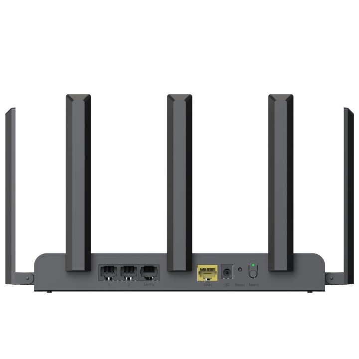 Router Wifi 5 Mesh Ruijie Rg-ew1300g 1300mbps...