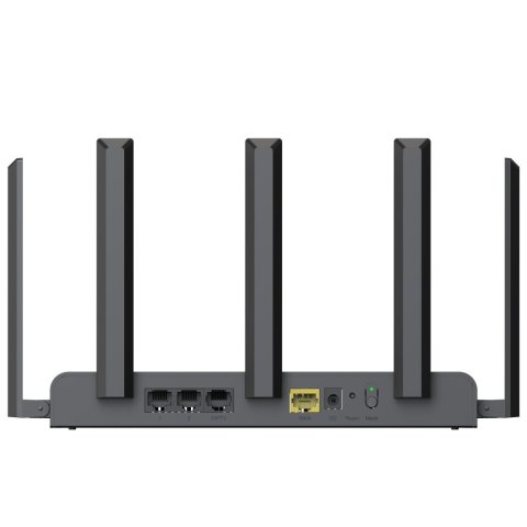Router Wifi 5 Mesh Ruijie Rg-ew1300g 1300mbps...