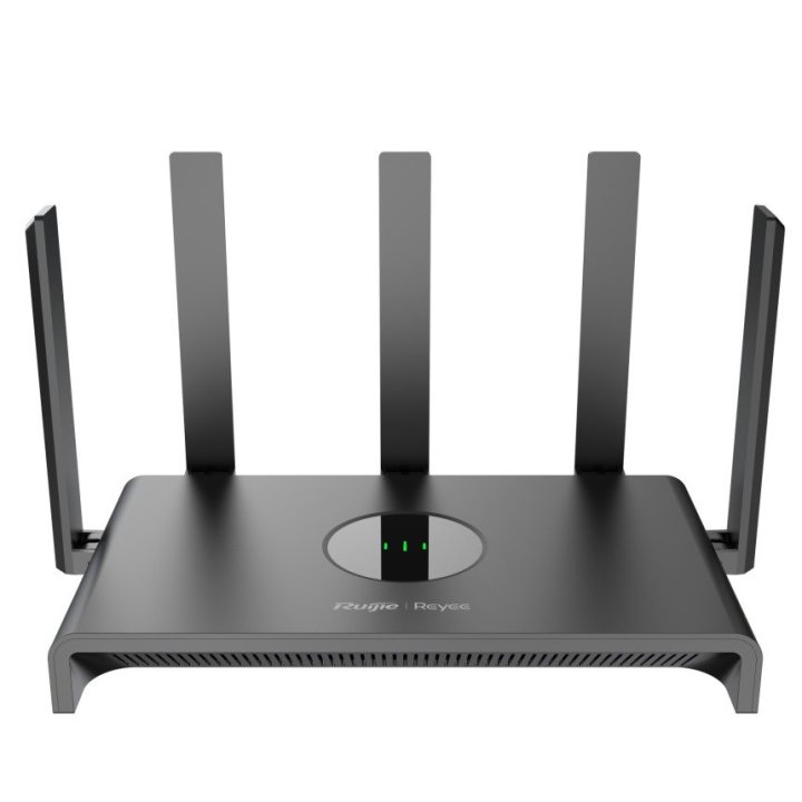 Router Wifi 5 Mesh Ruijie Rg-ew1300g 1300mbps...