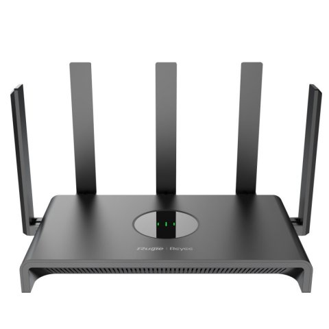 Router Wifi 5 Mesh Ruijie Rg-ew1300g 1300mbps...
