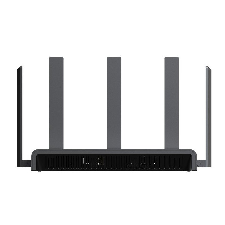 Router Wifi 5 Mesh Ruijie Rg-ew1300g 1300mbps...