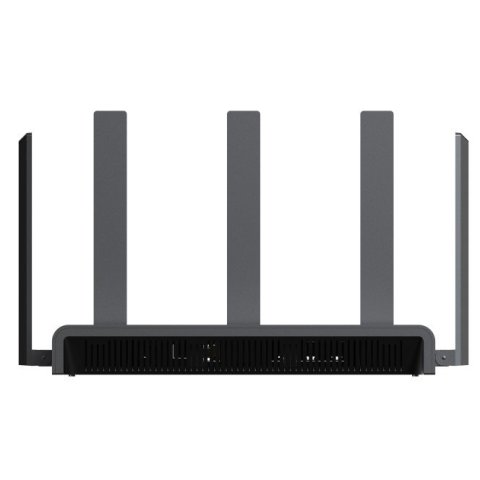 Router Wifi 5 Mesh Ruijie Rg-ew1300g 1300mbps...
