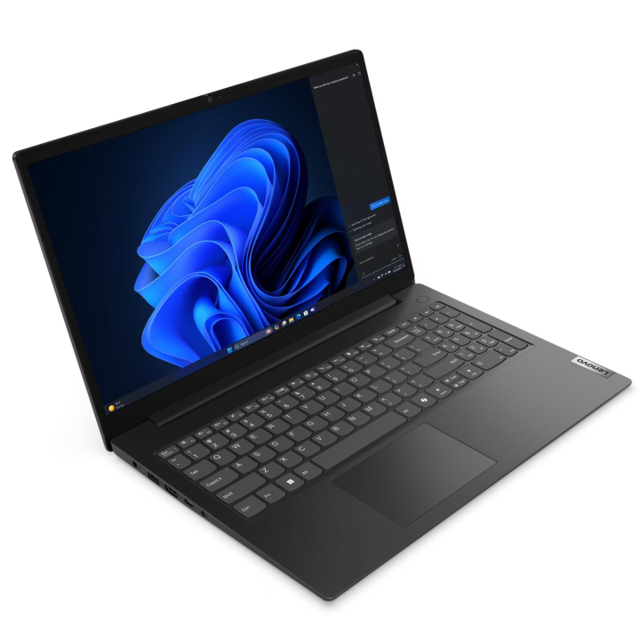 Portatil Lenovo V15 G5 Irl I5-13420h 15.6" 32gb...