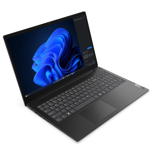Portatil Lenovo V15 G5 Irl I5-13420h 15.6" 32gb...