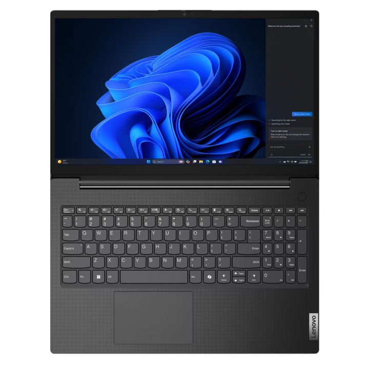 Portatil Lenovo V15 G5 Irl I5-13420h 15.6" 32gb...
