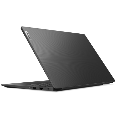Portatil Lenovo V15 G5 Irl I5-13420h 15.6" 32gb...