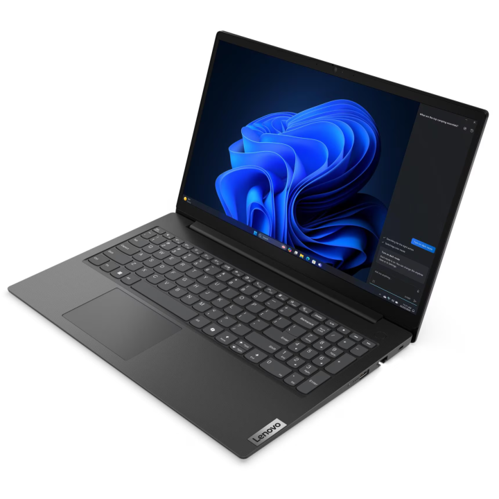 Portatil Lenovo V15 G5 Irl I5-13420h 15.6" 32gb...