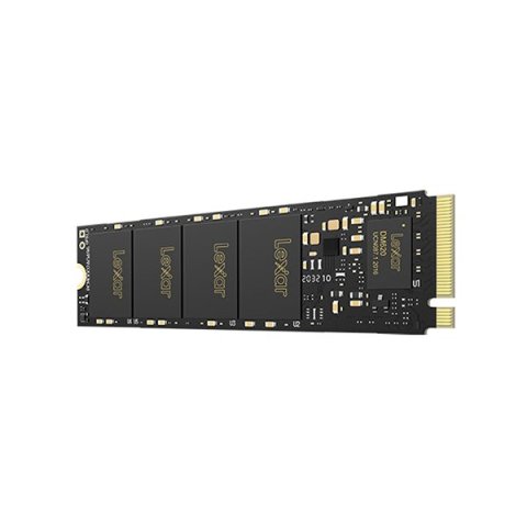 Disco M.2 Nvme 1tb Lexar Lnm620x001t-rnnng