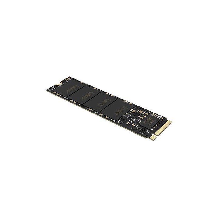 Disco M.2 Nvme 1tb Lexar Lnm620x001t-rnnng