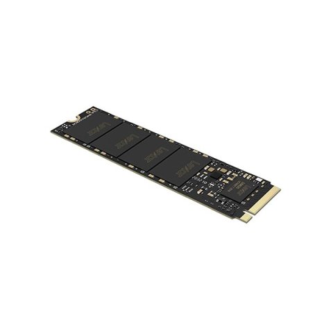 Disco M.2 Nvme 1tb Lexar Lnm620x001t-rnnng
