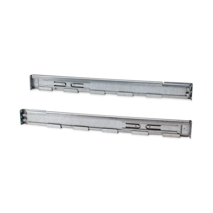 Kit Rieles Para Sai Level One Urk-2100 Comptabible Ups-2101 2102 2103
