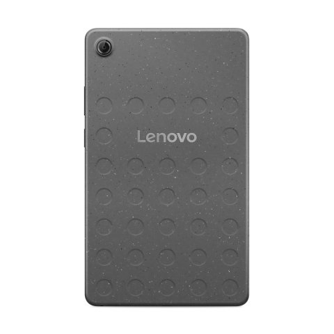 Tablet Lenovo Tab K9 9" Hd 1340x800 16 9 4gb 64gb 5100 Mah Gris Luna