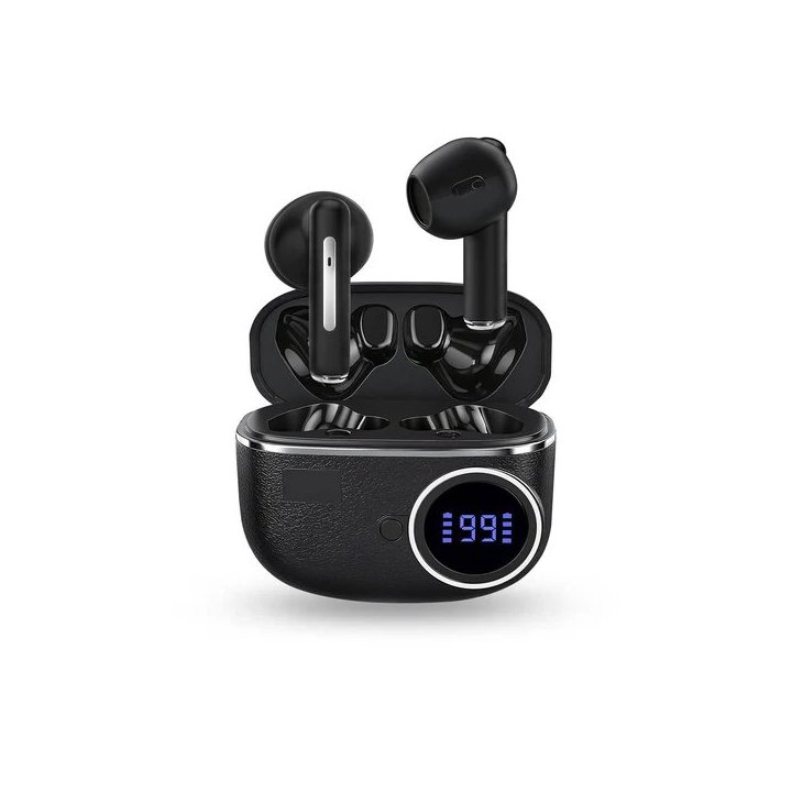 Auricular Intrauditivo Bluetooth Energy Sistem...