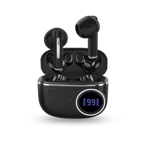 Auricular Intrauditivo Bluetooth Energy Sistem...