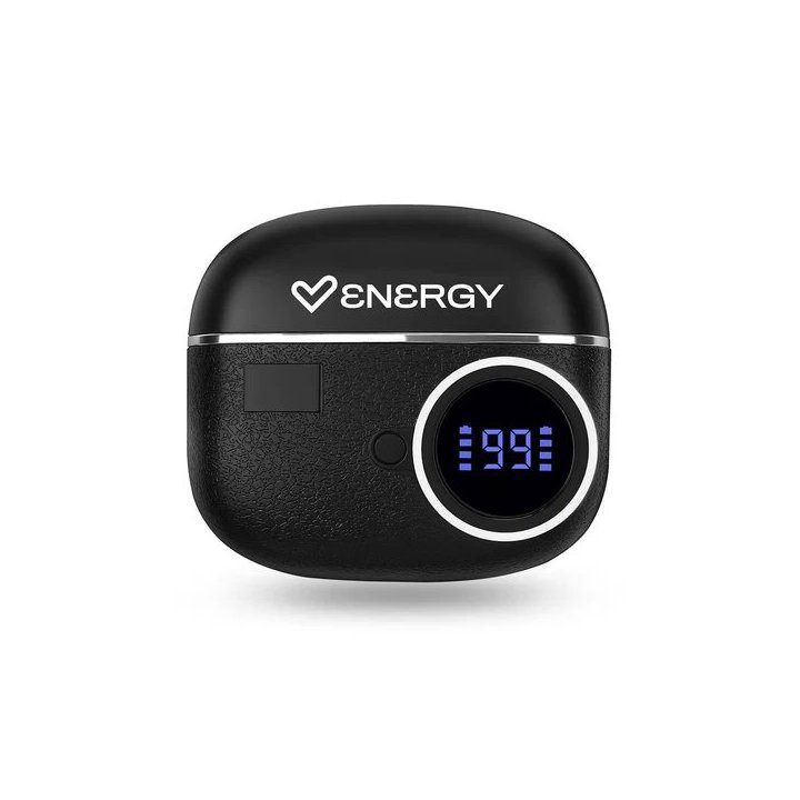 Auricular Intrauditivo Bluetooth Energy Sistem...