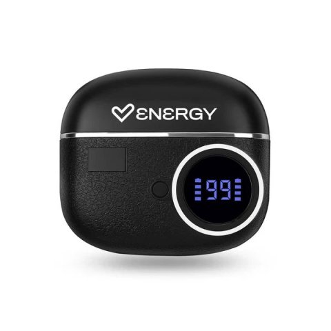 Auricular Intrauditivo Bluetooth Energy Sistem...